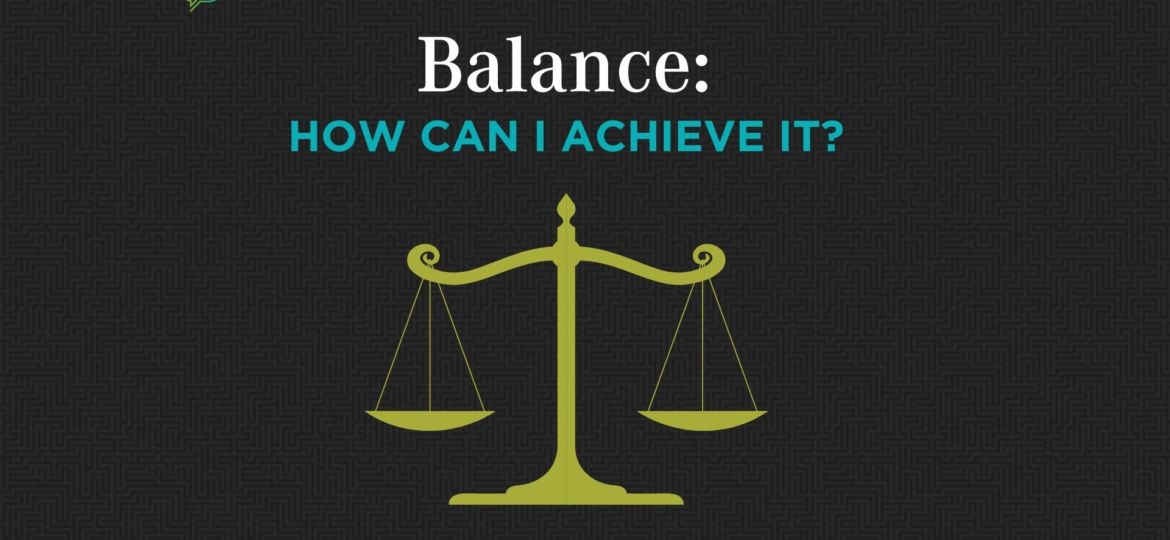Balance How can I achieve it 16x9