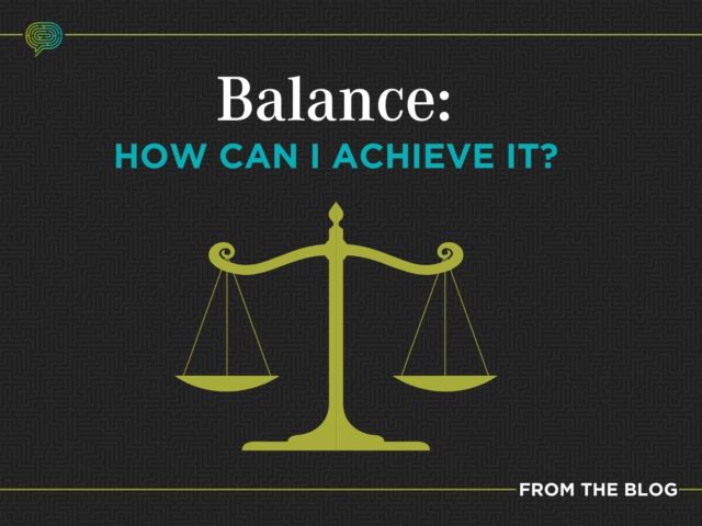 Balance How can I achieve it 16x9
