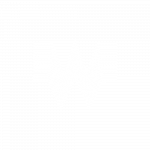 TALK-Clients-Whataburger