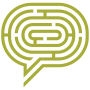 talkStrategy